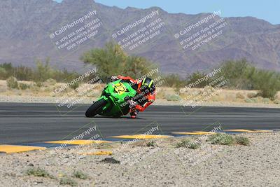 media/Oct-17-2024-Racers Edge (Thu) [[f51934c085]]/A Group/Session 2 Turn 6 Inside/